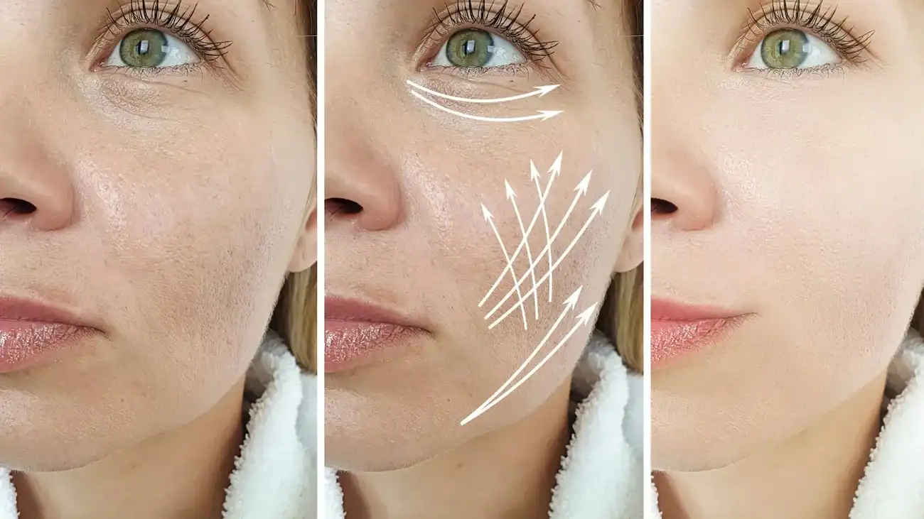 Can One Treatment Really Tackle More Than One Skin Concern Grays?